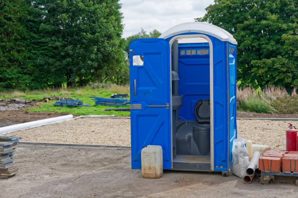 Best ADA-Compliant Portable Toilet Rental  in Hickman, NE